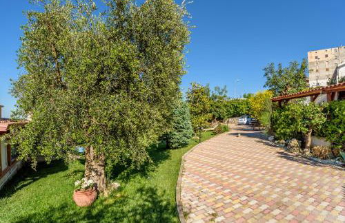 Villa Moreschi - Foto 5