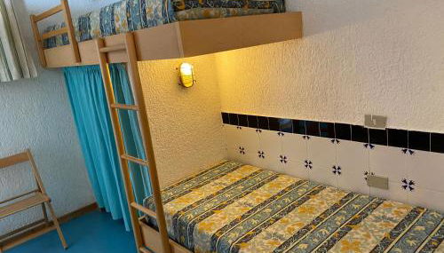 Cugnana Verde Vacanze - Foto 2