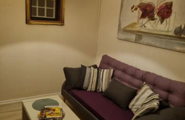 Ferienwohnung Noltenius - Foto 7