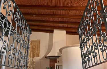 Ogliastra Luxury Apartment - AJPSARDINIA - Foto 56