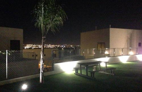 Casa con espectaculares vistas a Sevilla - Foto 31