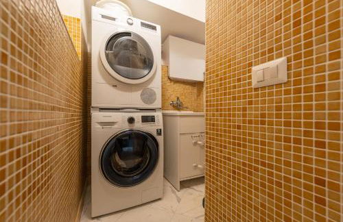 CASAMMARE Posillipo - Photo 18