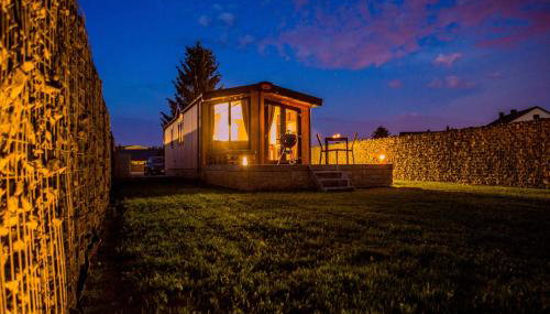 Fidelios Appartements - Photo 3