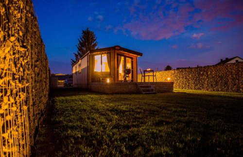 Fidelios Appartements - Foto 3