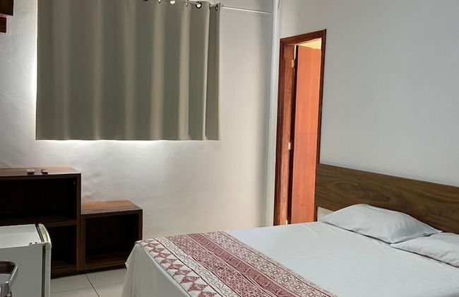 SAN FELIPE HOTEL - Foto 5