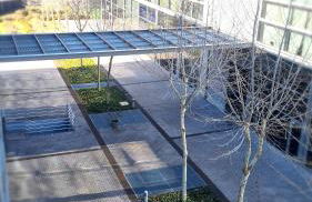 Loft Confort - Foto 15