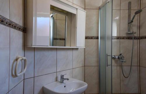 Apartments with parking space Kastel Stafilic, Kastela - 23905 - Foto 18