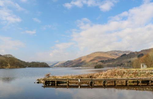 Hollybirch - Photo 24