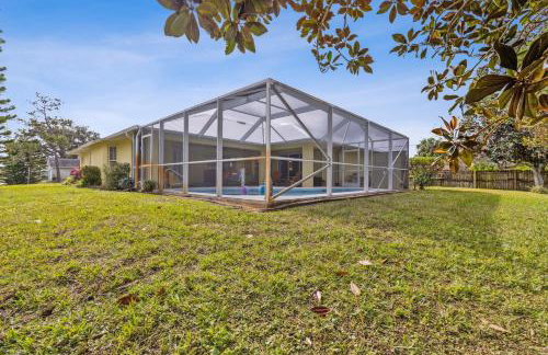 601 Benedictine Ter - Foto 35
