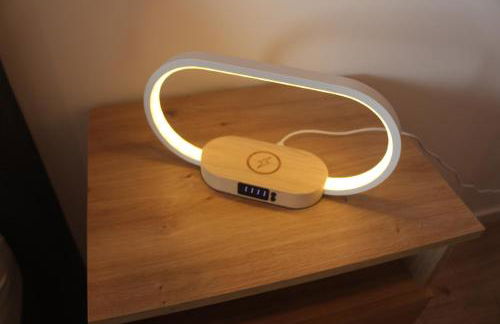 FeWo-Salzfurtkapelle - Foto 23