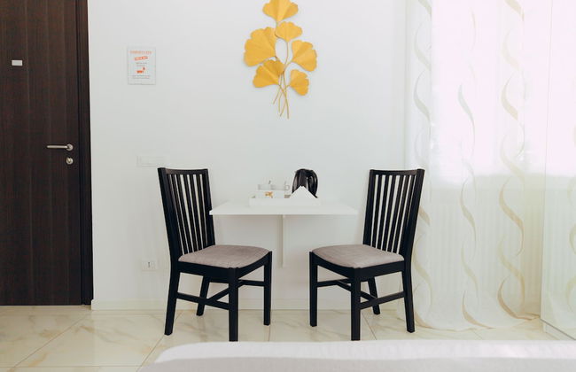 Grand Central Room - Foto 52