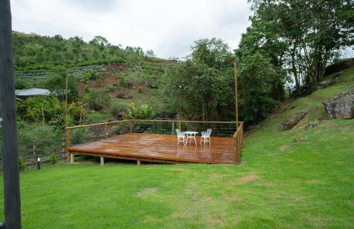 Condomínio das Lavandas - Foto 36