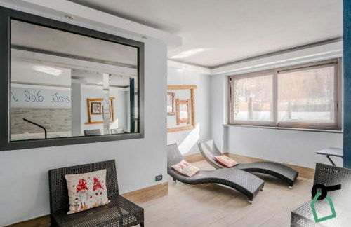 Hotiday Pragelato - Foto 9