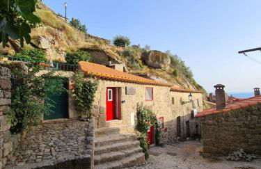 On The Rocks - Foto 1