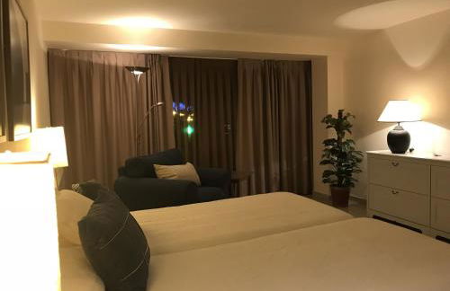 Apartamentos Ebro Reinosa - Foto 34