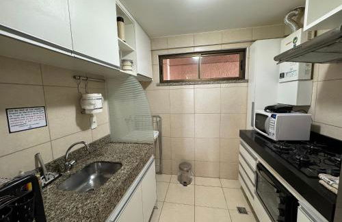 Apto. Beverlly Hills, Próx. Beach Park - Foto 16