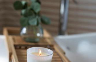 Retiro Acolhedor na Natureza, 35 min Porto - Foto 25