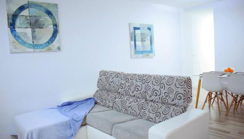 Apartamento Damasco - Foto 5