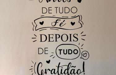 Top House Les Perles 3 des Châteaux - Foto 37