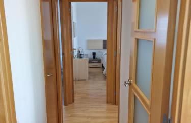 BONITO APARTAMENTO - Foto 28