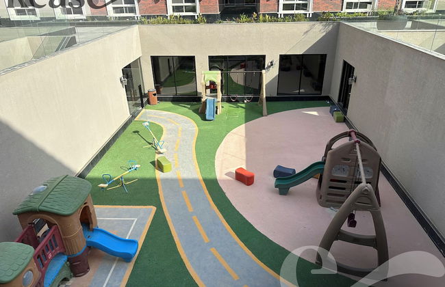 Kease Al Wahah K-2 Royal Touch AX68 - Foto 25