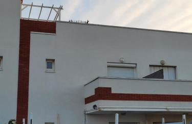 Tahiti Beach, T2 à la mer, piscine, terrasse et parking - Foto 51