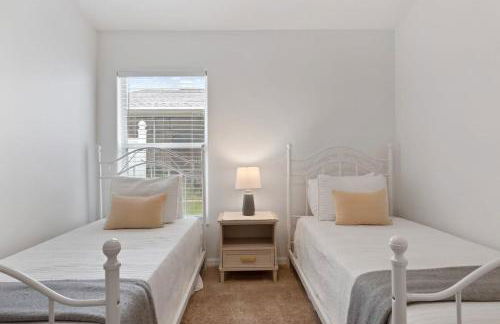 Indian Ridge - Pool Home with Spa, Newly Renovated - Foto 29