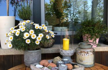 Apartment-47 Fulda - Photo 45