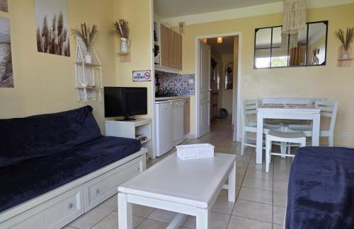 Cormerais Immo - Foto 1