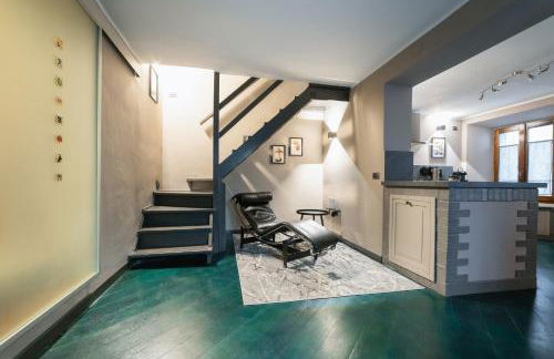 La Risorgente - Foto 42