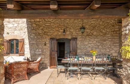 VISTA DEL LAGO 12, Emma Villas - Foto 46