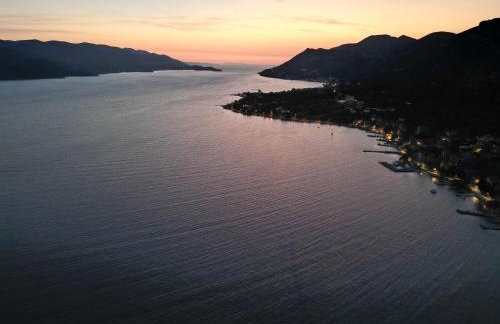 Villa Bofor - Foto 47