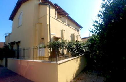 Leda's Home - Foto 42