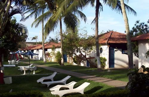Seu loft com piscina - Compacto, confortável e Bem Localizado - Foto 19