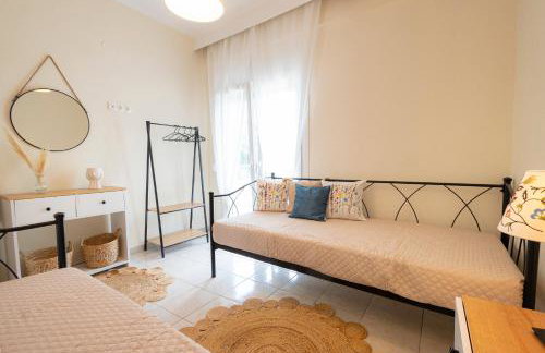 Irena House by RentalsPro - Dionisiou Halkidiki - Foto 16