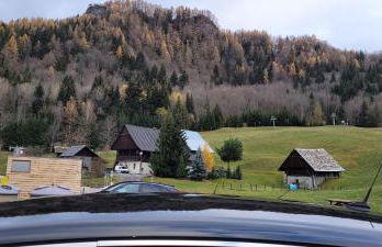 Les Bottières 73300 T3 50m2 4 à 6 pers - Foto 30