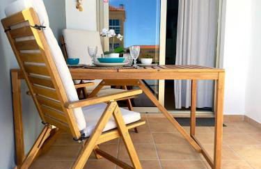 NextGen Dimora Luna I Private Garden & Pool Fuerteventura - Foto 18