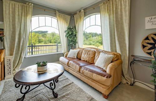 PNW Red Tail Ridge - Foto 39