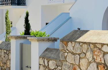 SORINA Beloved Rooms - Photo 1