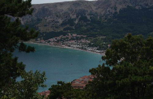 Toni i Kristina - Photo 8