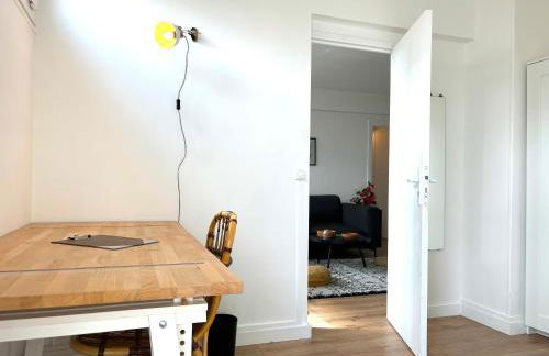 Altura - 4 chambres, RER B à 900m et Orly en 8 min - Foto 24