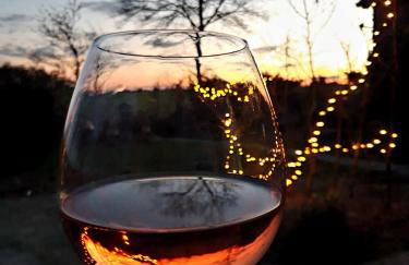 Klein-Tjücher-Grashaus 4 - Foto 18