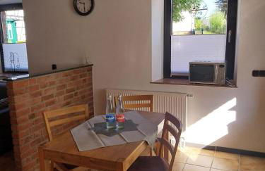 Ferienwohnung EifelReich - Photo 13