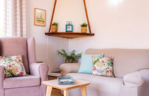 Casa Can Pinyol - Foto 8