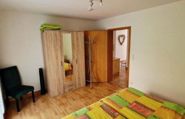 Haus Karle - Foto 13