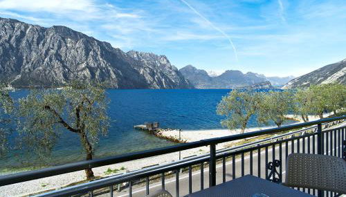 Casa Antonio - Foto 5