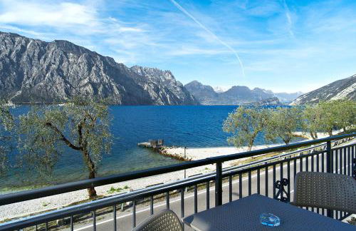 Casa Antonio - Foto 5