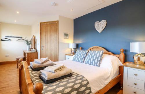 Little Gem - Foto 10