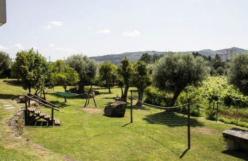 Quinta Do Meira - Foto 33