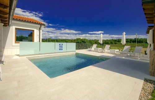 Villa Gloria Vita - Foto 49